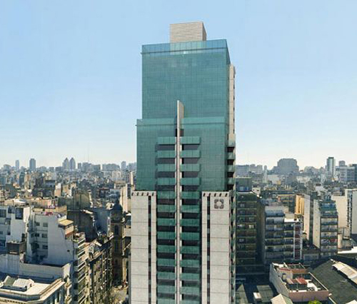 Grand View